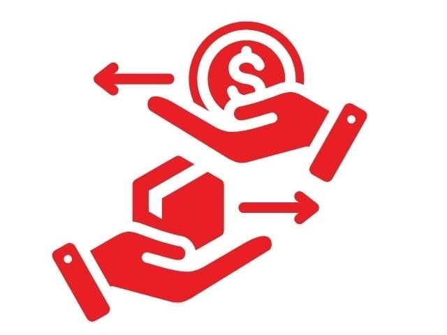 Hỏi rõ về bảng giá và chi phí phát sinh