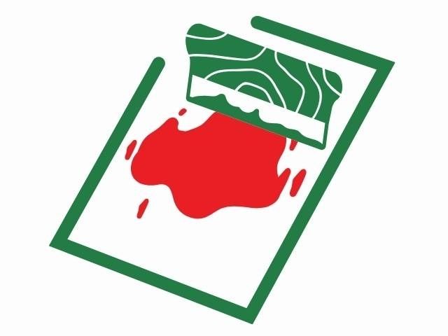 Redsun Uniform in thêu logo miễn phí