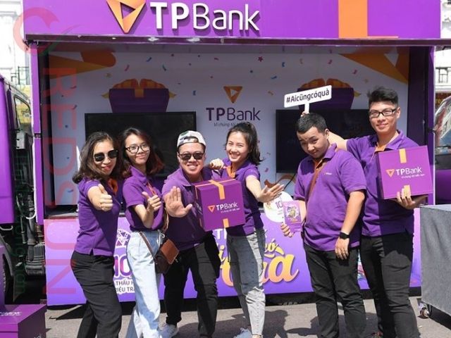 Cần có dự phòng thời gian cho những sự cố không mong muốn