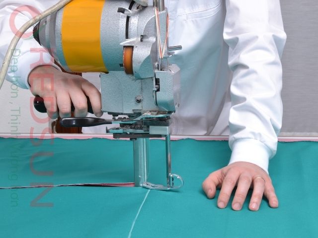 Có dịch vụ đặt hàng gấp, ưu tiên sản xuất nhanh