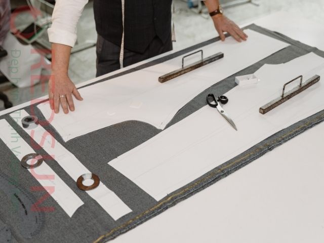 Khả năng phục vụ các yêu cầu đặc biệt