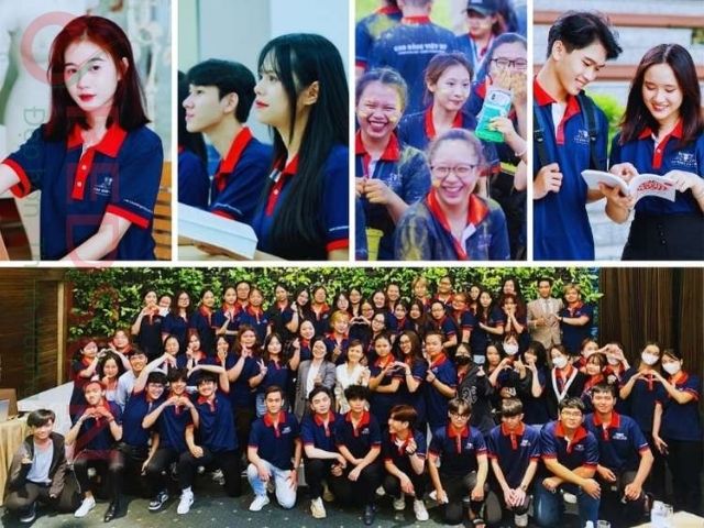 Khả năng sản xuất với số lượng lớn