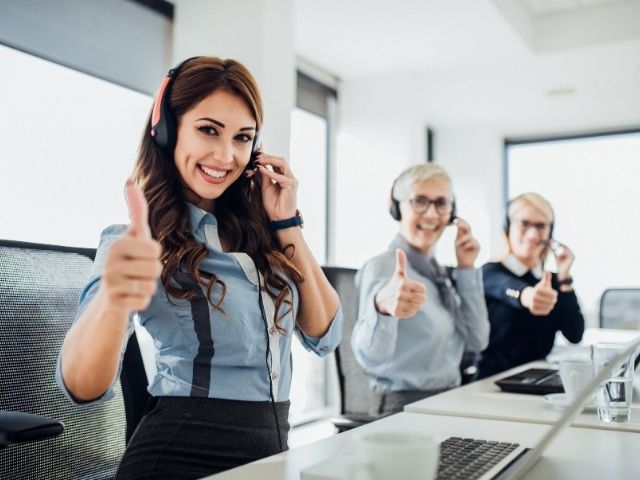 Khả Năng Sáng Tạo và Tư Vấn