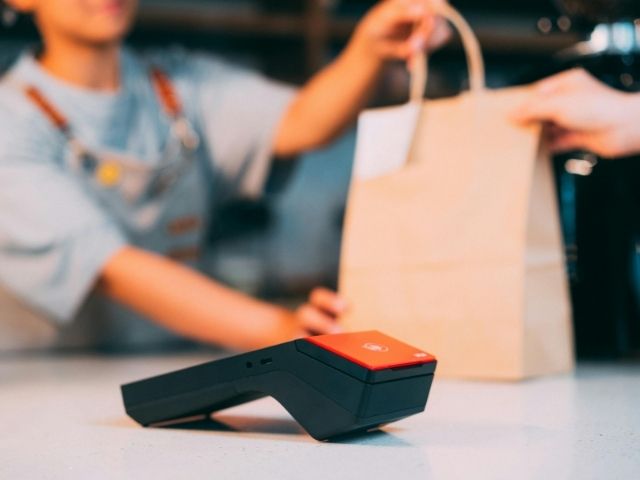 Khuyến khích sự đồng hành lâu dài