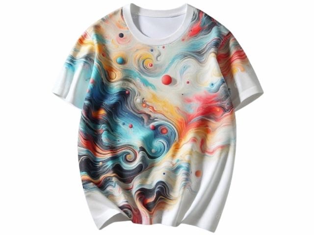 ếu thiết kế của bạn chỉ có một hình ảnh đơn giản hoặc logo, giá in sẽ không quá cao