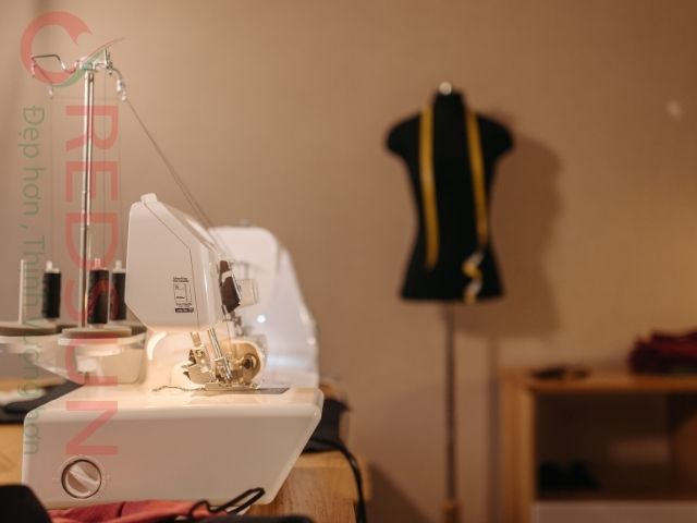 Đặt áo đồng phục số lượng ít là nhu cầu của rất nhiều khách hàng