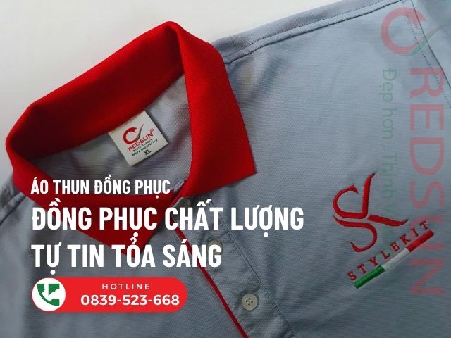 Khách hàng muốn sửa chữa sản phẩm