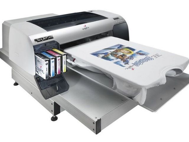 Là một trong những công nghệ tiên tiến nhất, tạo ra những hình ảnh cực kỳ chi tiết và sắc nét