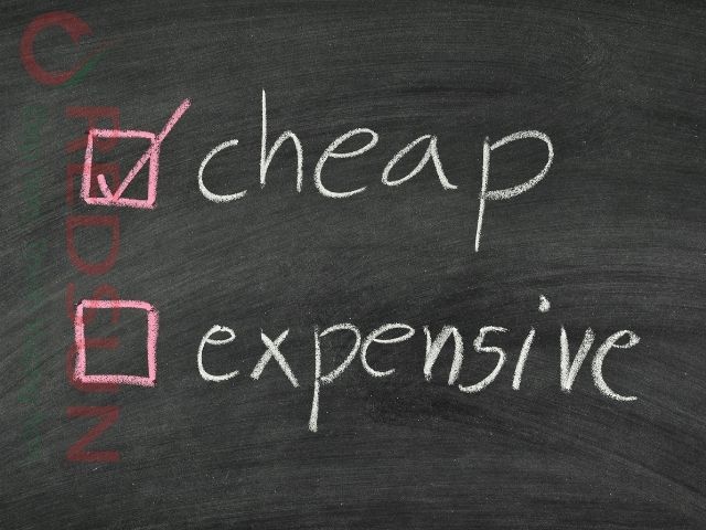 Doanh nghiệp có thể giảm chi phí đồng phục khi đặt số lượng lớn