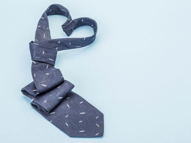 Lợi ích của phụ kiện đồng phục