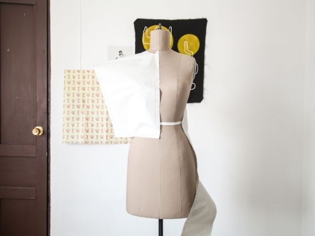 Lựa chọn cho từng nhóm đối tượng