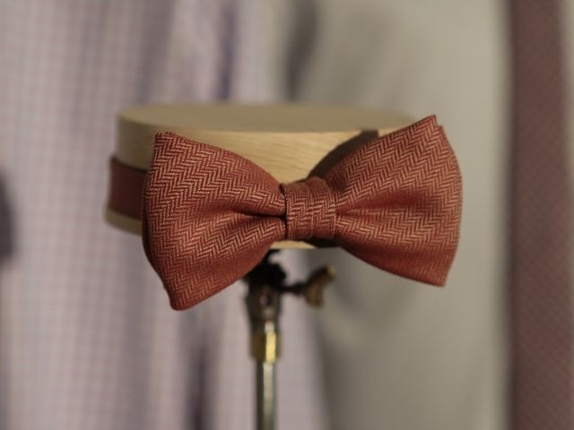 Lựa chọn cơ sở có khả năng sản xuất số lượng lớn