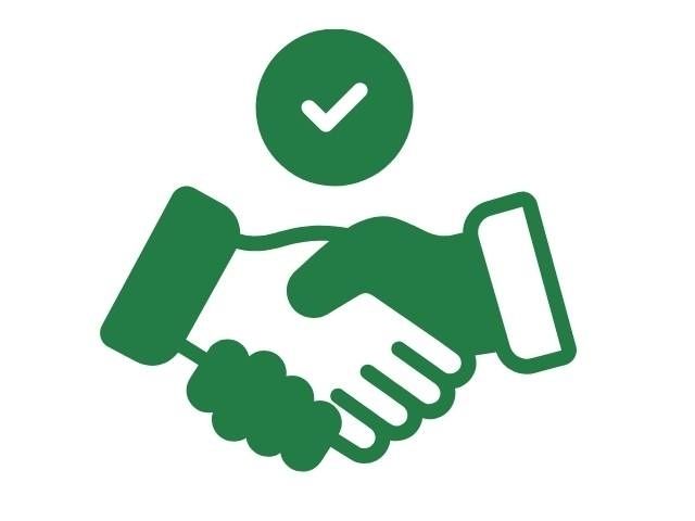 Kinh nghiệm và uy tín của cơ sở may áo thun đồng phục