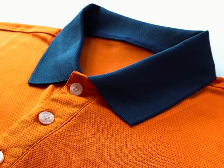 99+ Mẫu Áo Thun Đồng Phục Màu Cam Tươi Sáng 99+ Mẫu Áo Thun Đồng Phục Màu Cam Tươi Sáng