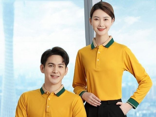 Kiểm tra chất lượng thực tế của sản phẩm