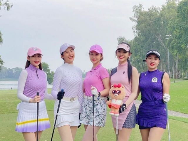 Chất liệu vải cao cấp, đúng yêu cầu