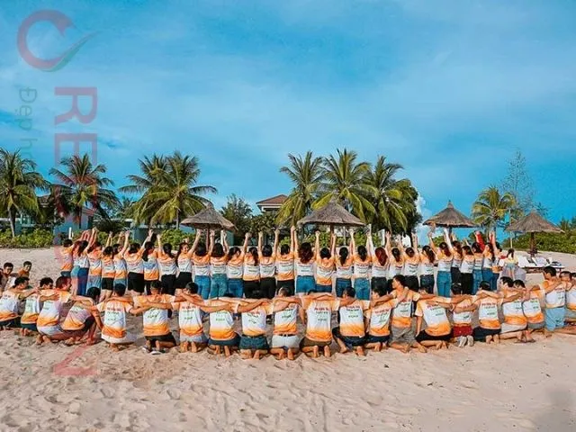ao-thun-dong-phuc-tp-ho-chi-minh