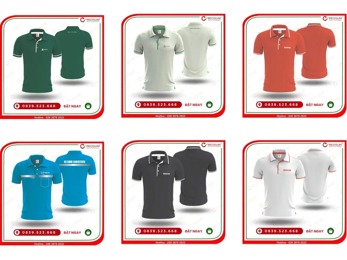 ao-thun-dong-phuc-nhan-vien-tp-ho-chi-minh