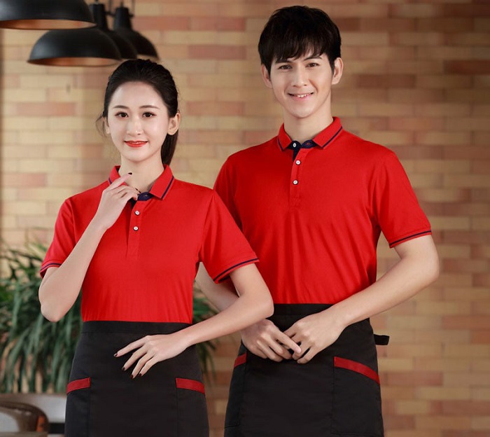 may-ao-thun-dong-phuc-nha-hang-tai-quan-1