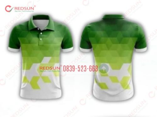 May Đồng Phục Áo Thun Giá Rẻ