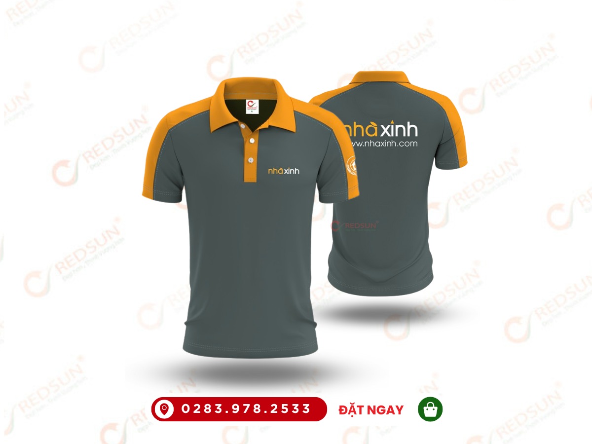 May Đồng Phục AKA Furniture