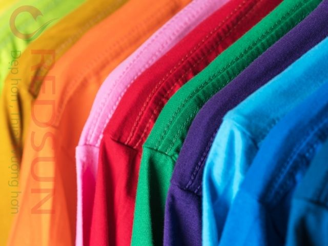 Miễn phí may mẫu