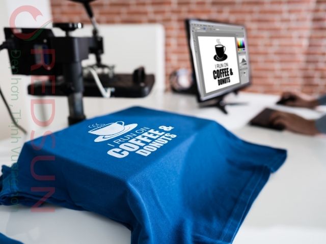 Miễn phí thiết kế chỉnh sửa