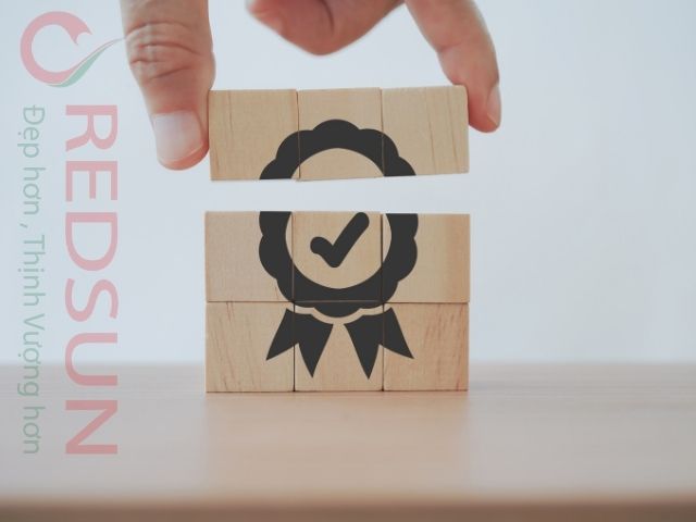 Minh bạch trong hợp đồng và cam kết rõ ràng