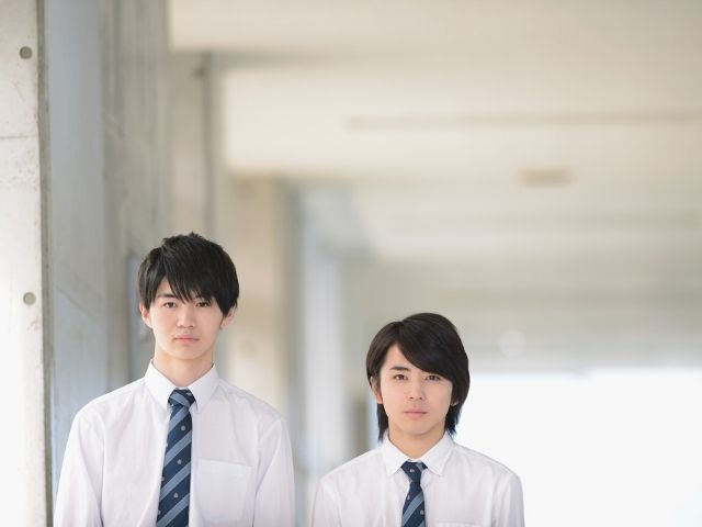 Nâng cao nhận diện thương hiệu