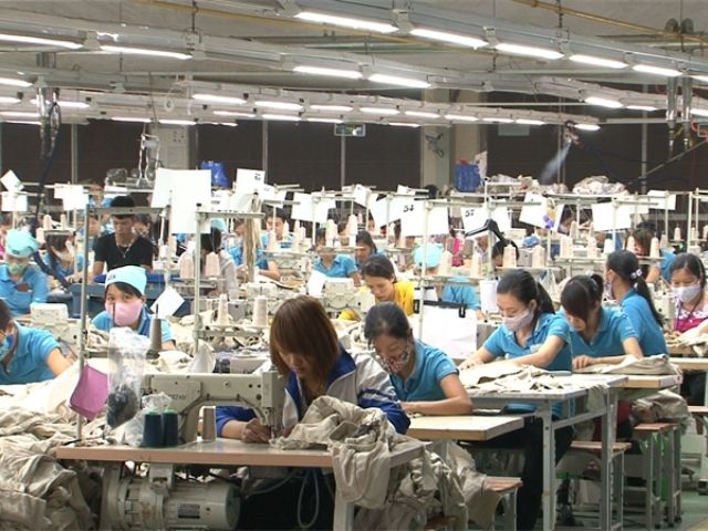 Hỗ trợ tư vấn tối ưu chi phí mà vẫn đảm bảo chất lượng