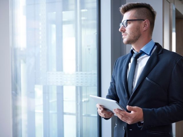 Phụ kiện đồng phục công sở