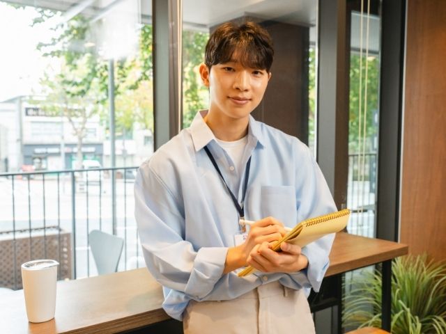 Phụ kiện đồng phục dành cho các công ty doanh nghiệp