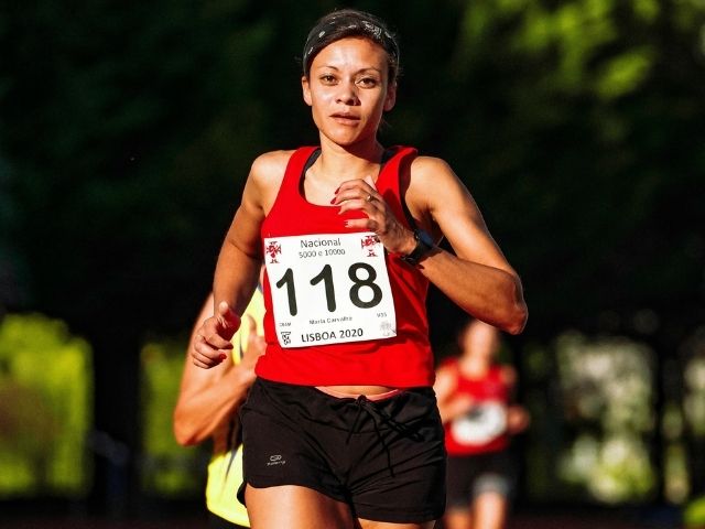 Phụ kiện đồng phục thể thao