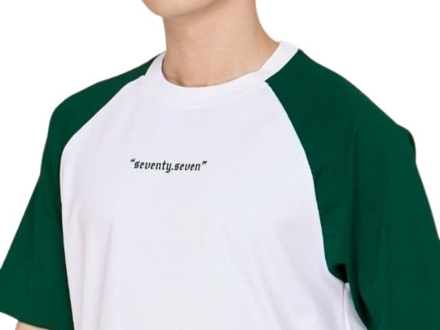 Giúp khách hàng dễ dàng nhận diện nhân viên nhưng vẫn tạo sự thoải mái khi làm việc