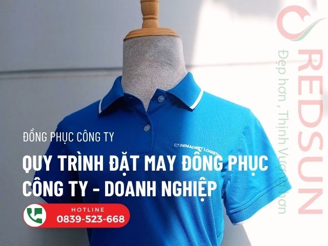 Cách thực hiện bảo hành