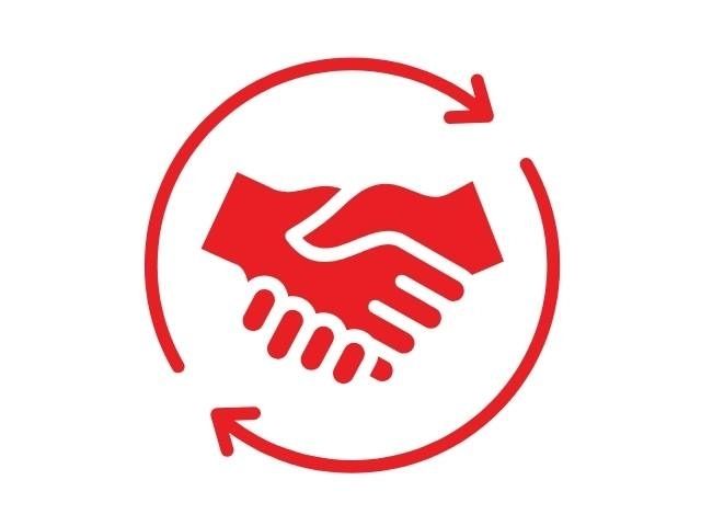 Quy định sự thống nhất về sản phẩm.