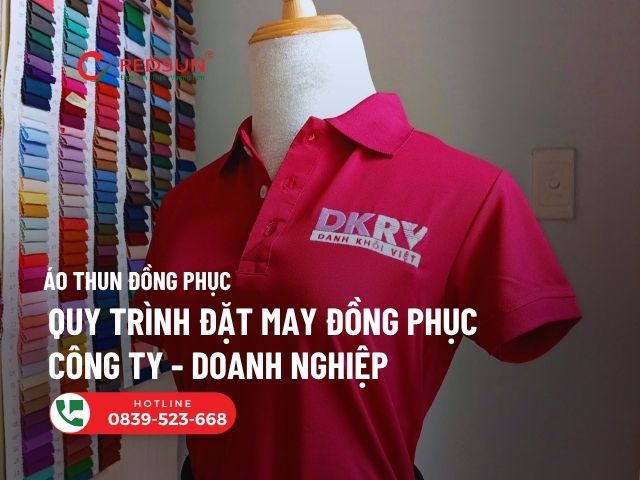 Quy trình làm việc CHUYÊN NGHIỆP, tư vấn tận tâm