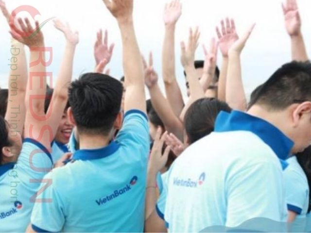 Chất lượng vải kém, dễ bai dão: Thun giá rẻ thường dùng chất liệu mỏng