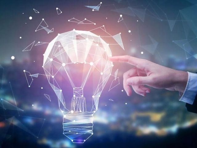 Cải tiến thiết kế, áp dụng công nghệ may hiện đại