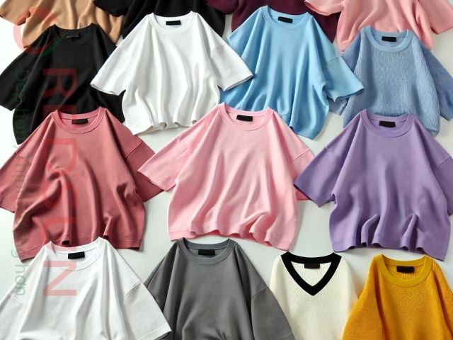 Đặt càng nhiều, giá càng giảm (do tiết kiệm chi phí sản xuất).