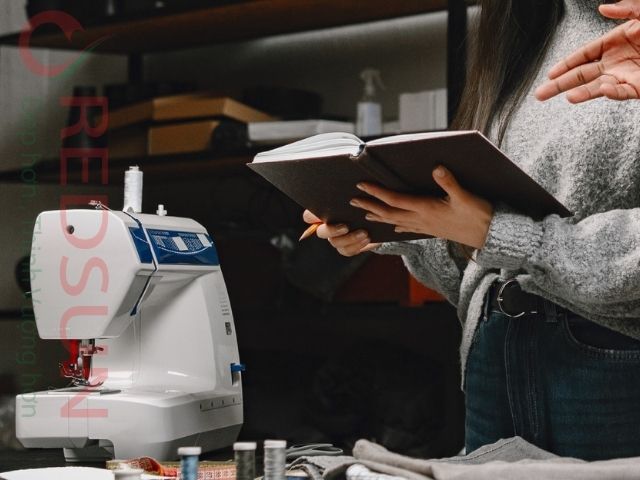 Không nên chọn xưởng có giá quá rẻ vì có thể đi kèm chất lượng thấp