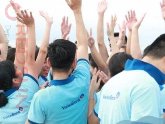 Thiết kế áo đặc biệt để kỷ niệm các cột mốc quan trọng