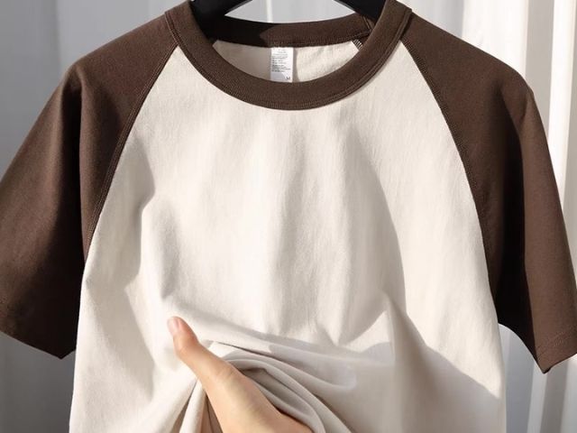 Các công ty tổ chức team-building, sự kiện ngoài trời, hoặc nhóm đi du lịch