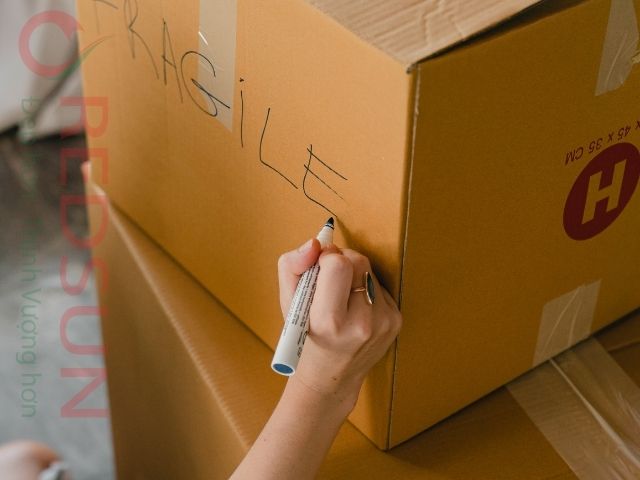 Một xưởng in áo thun 3D uy tín sẽ cung cấp mức giá hợp lý, không quá cao nhưng cũng đảm bảo chất lượng