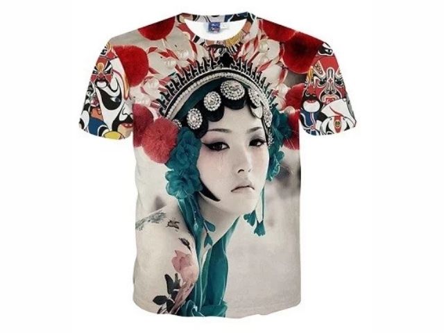 Tạo dấu ấn cá nhân và sự khác biệt