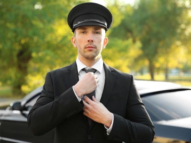 Tạo dựng hình ảnh chuyên nghiệp cho công ty