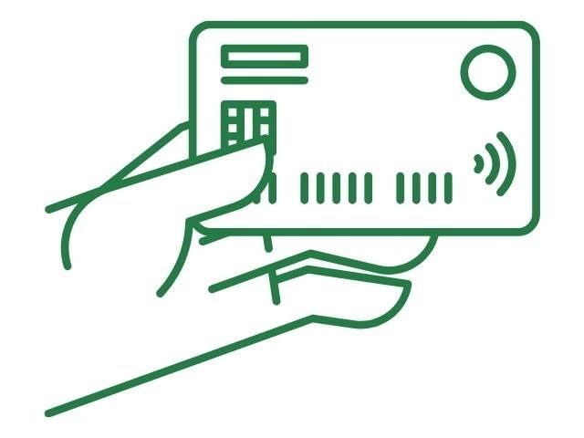 Redsun Uniform thanh toán đặt cọc bao nhiêu