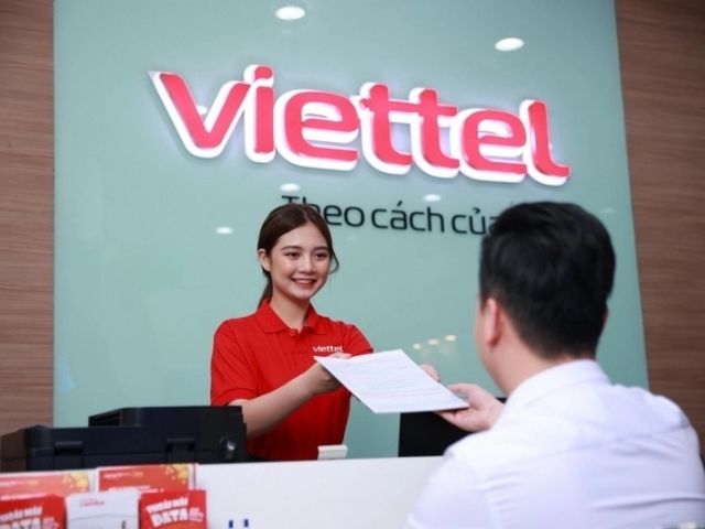 Mỗi màu sắc mang một thông điệp riêng, thể hiện giá trị cốt lõi mà công ty hướng đến