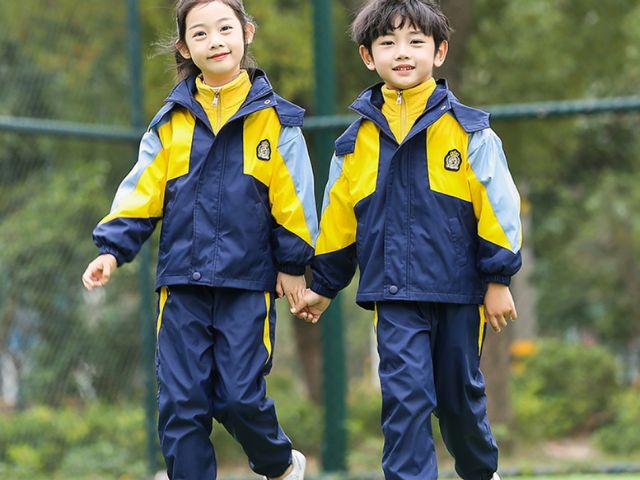 Thiết kế độc quyền, thể hiện bản sắc riêng