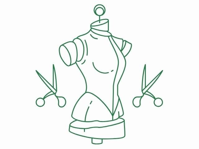 Redsun Uniform có may mẫu miễn phí không